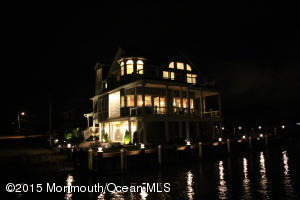 1104 Oahu Dr, Forked River, NJ 08731 photo 39