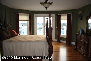 1104 Oahu Dr, Forked River, NJ 08731 photo 24