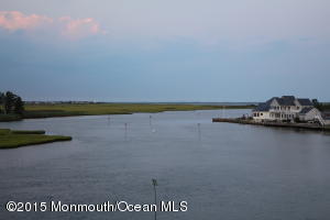 1104 Oahu Dr, Forked River, NJ 08731 photo 61