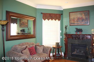 1104 Oahu Dr, Forked River, NJ 08731 photo 21