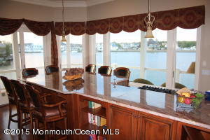 1104 Oahu Dr, Forked River, NJ 08731 photo 6