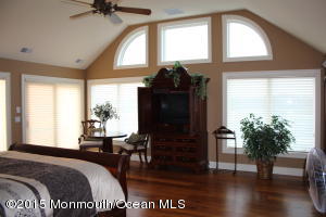 1104 Oahu Dr, Forked River, NJ 08731 photo 30