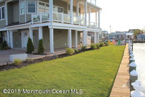 1104 Oahu Dr, Forked River, NJ 08731 photo 49