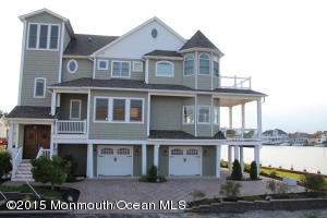 1104 Oahu Dr, Forked River, NJ 08731 photo 2