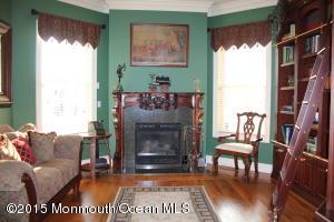1104 Oahu Dr, Forked River, NJ 08731 photo 22