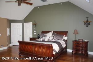 1104 Oahu Dr, Forked River, NJ 08731 photo 28