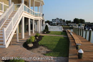 1104 Oahu Dr, Forked River, NJ 08731 photo 47