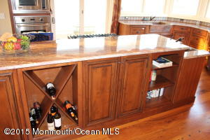 1104 Oahu Dr, Forked River, NJ 08731 photo 12