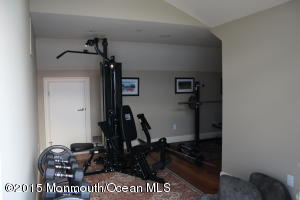 1104 Oahu Dr, Forked River, NJ 08731 photo 37