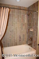 1104 Oahu Dr, Forked River, NJ 08731 photo 27