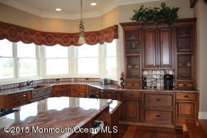 1104 Oahu Dr, Forked River, NJ 08731 photo 13