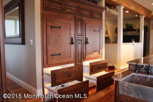 1104 Oahu Dr, Forked River, NJ 08731 photo 15