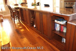 1104 Oahu Dr, Forked River, NJ 08731 photo 11
