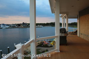 1104 Oahu Dr, Forked River, NJ 08731 photo 54