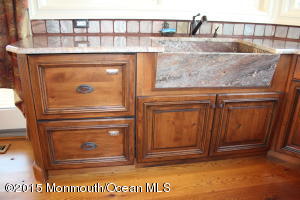 1104 Oahu Dr, Forked River, NJ 08731 photo 8
