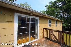 46 Center Ave, Middletown, NJ 07748 photo 37