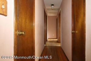 46 Center Ave, Middletown, NJ 07748 photo 30