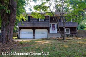 46 Center Ave, Middletown, NJ 07748 photo 12