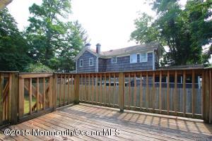 46 Center Ave, Middletown, NJ 07748 photo 39
