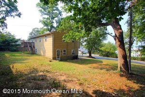 46 Center Ave, Middletown, NJ 07748 photo 7