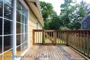 46 Center Ave, Middletown, NJ 07748 photo 38
