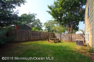 46 Center Ave, Middletown, NJ 07748 photo 19