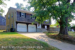46 Center Ave, Middletown, NJ 07748 photo 15