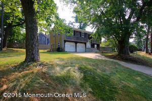 46 Center Ave, Middletown, NJ 07748 photo 14