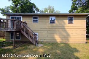 46 Center Ave, Middletown, NJ 07748 photo 8