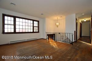 46 Center Ave, Middletown, NJ 07748 photo 21