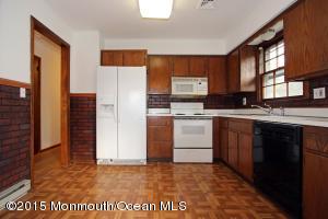 46 Center Ave, Middletown, NJ 07748 photo 26