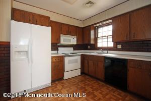 46 Center Ave, Middletown, NJ 07748 photo 28