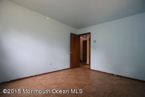 46 Center Ave, Middletown, NJ 07748 photo 35