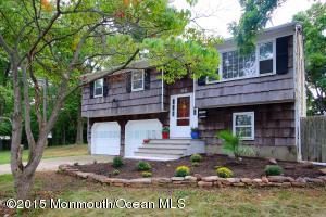 46 Center Ave, Middletown, NJ 07748 photo 1
