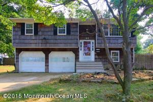 46 Center Ave, Middletown, NJ 07748 photo 16