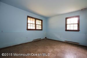 46 Center Ave, Middletown, NJ 07748 photo 34