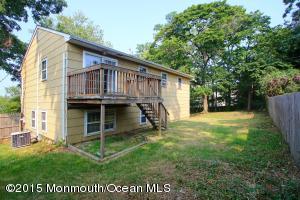 46 Center Ave, Middletown, NJ 07748 photo 10