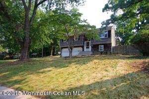 46 Center Ave, Middletown, NJ 07748 photo 13