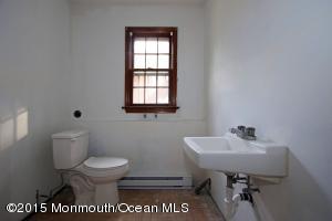 46 Center Ave, Middletown, NJ 07748 photo 36