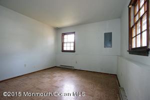 46 Center Ave, Middletown, NJ 07748 photo 33