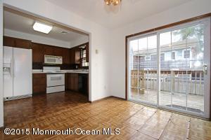 46 Center Ave, Middletown, NJ 07748 photo 23