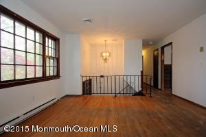 46 Center Ave, Middletown, NJ 07748 photo 22