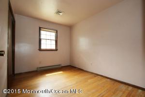 46 Center Ave, Middletown, NJ 07748 photo 31