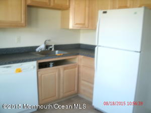 45 Sutton Dr, Brick, NJ 08724 photo 5