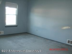 45 Sutton Dr, Brick, NJ 08724 photo 7