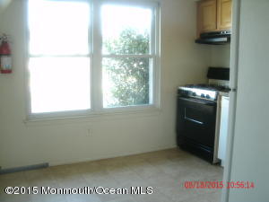 45 Sutton Dr, Brick, NJ 08724 photo 4