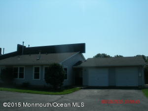 45 Sutton Dr, Brick, NJ 08724 photo 1