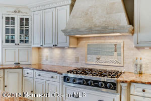 1606 Beach Blvd, Forked River, NJ 08731 photo 15