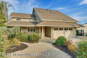 1606 Beach Blvd, Forked River, NJ 08731 photo 2