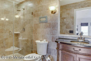 1606 Beach Blvd, Forked River, NJ 08731 photo 19